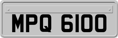 MPQ6100