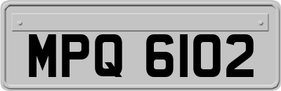 MPQ6102