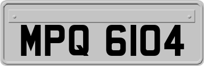 MPQ6104