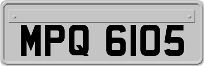 MPQ6105