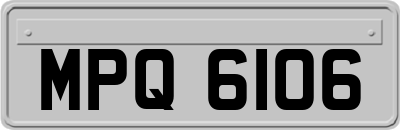 MPQ6106