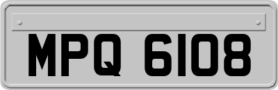 MPQ6108