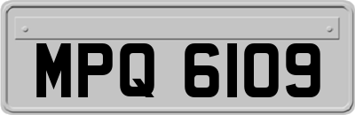 MPQ6109