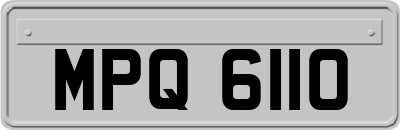 MPQ6110