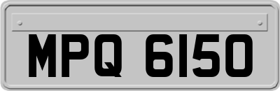 MPQ6150