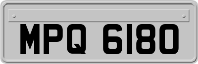 MPQ6180