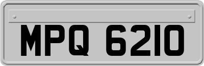 MPQ6210