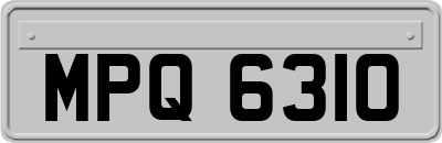 MPQ6310