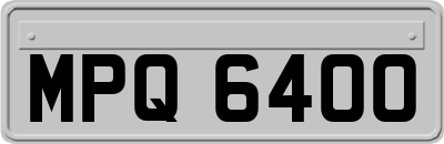 MPQ6400