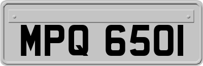 MPQ6501