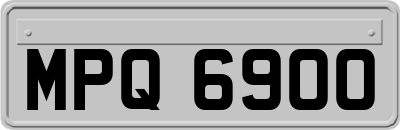 MPQ6900