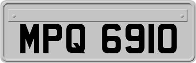 MPQ6910