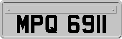 MPQ6911