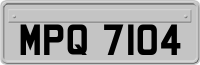 MPQ7104