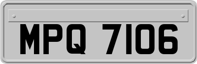 MPQ7106