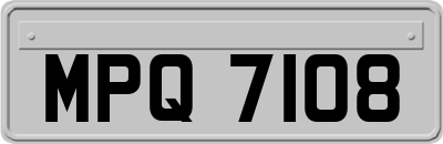 MPQ7108