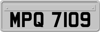 MPQ7109