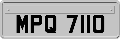 MPQ7110