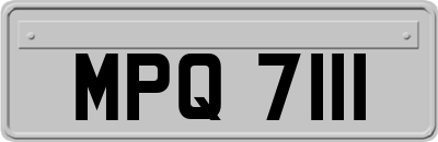 MPQ7111