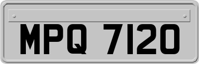 MPQ7120