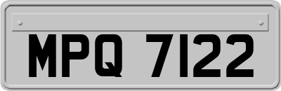 MPQ7122