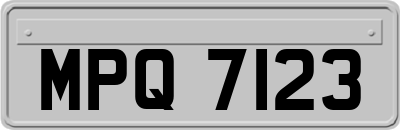 MPQ7123