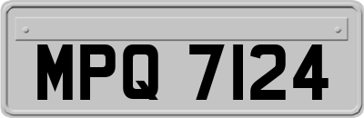 MPQ7124