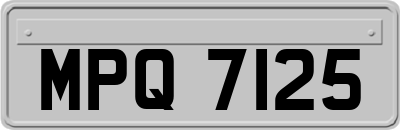 MPQ7125