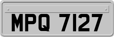 MPQ7127