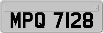 MPQ7128