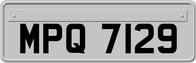 MPQ7129