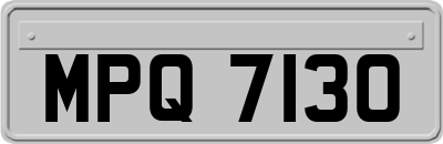 MPQ7130