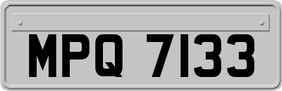 MPQ7133