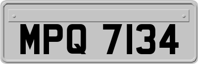 MPQ7134