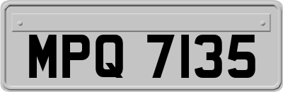 MPQ7135