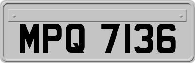 MPQ7136