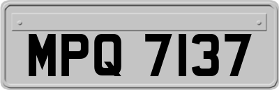 MPQ7137