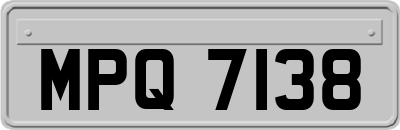 MPQ7138