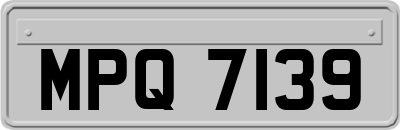 MPQ7139