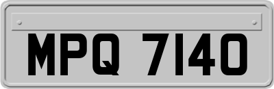 MPQ7140