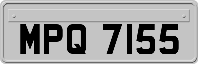 MPQ7155