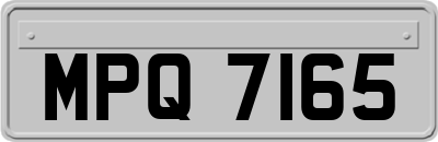 MPQ7165