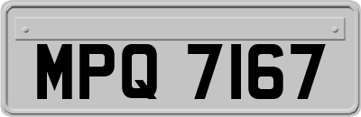 MPQ7167