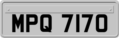 MPQ7170