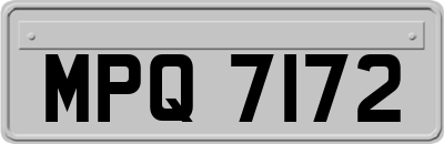 MPQ7172