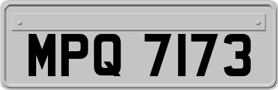 MPQ7173