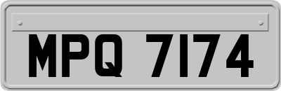 MPQ7174