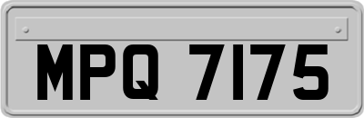 MPQ7175