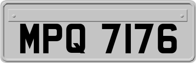 MPQ7176