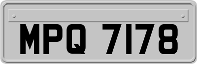 MPQ7178